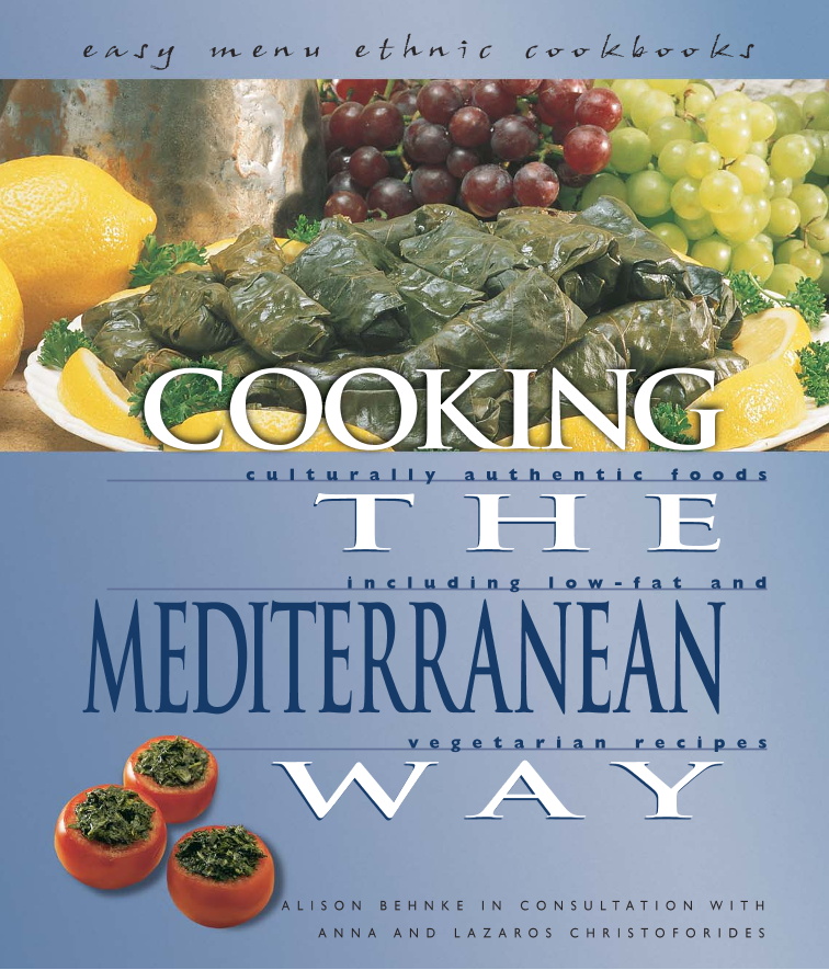 [美食PDF书小合集].Cooking.The.Mediterranean[美食PDF书小合集].Cooking.The.Mediterranean_1.png